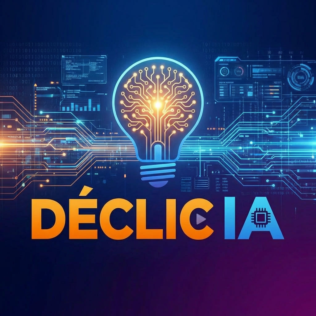 Déclic IA